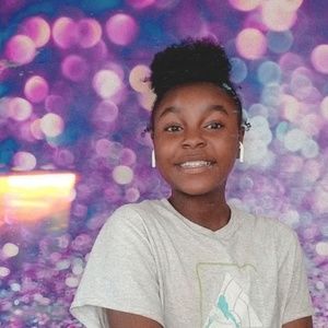 Meet your Posher, Halisi